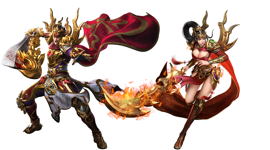 通过观看天龙八部sf刷图攻略视频，玩家能更直观地学习高手的操作技巧